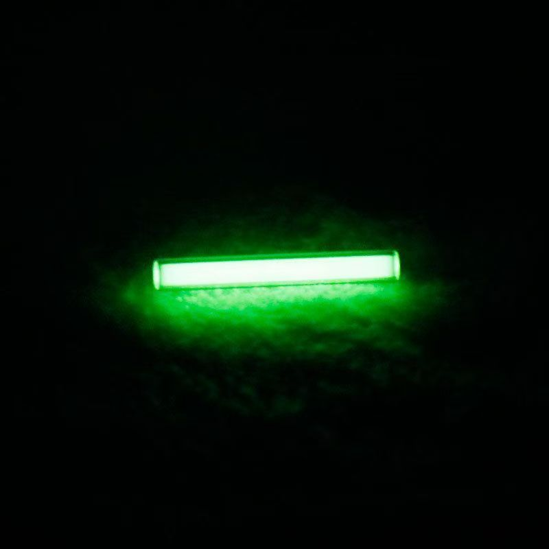 Tritium Tube (1.5*6mm)