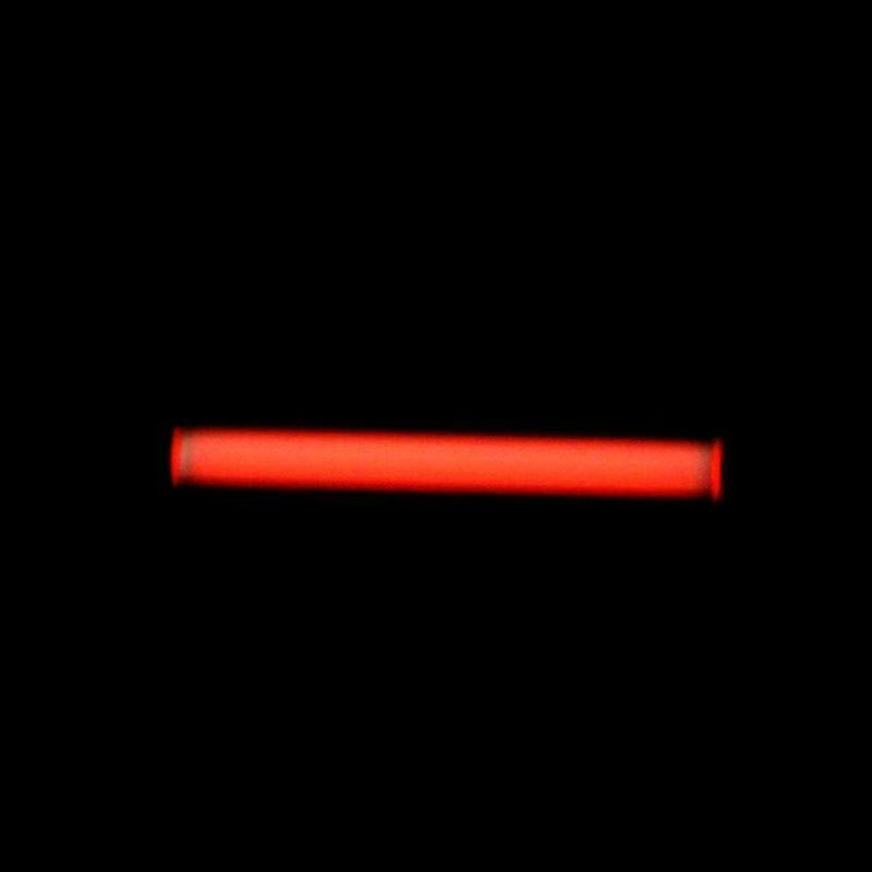 Tritium Tube (1.5*6mm)