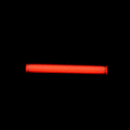 Tritium Tube (1.5*6mm)