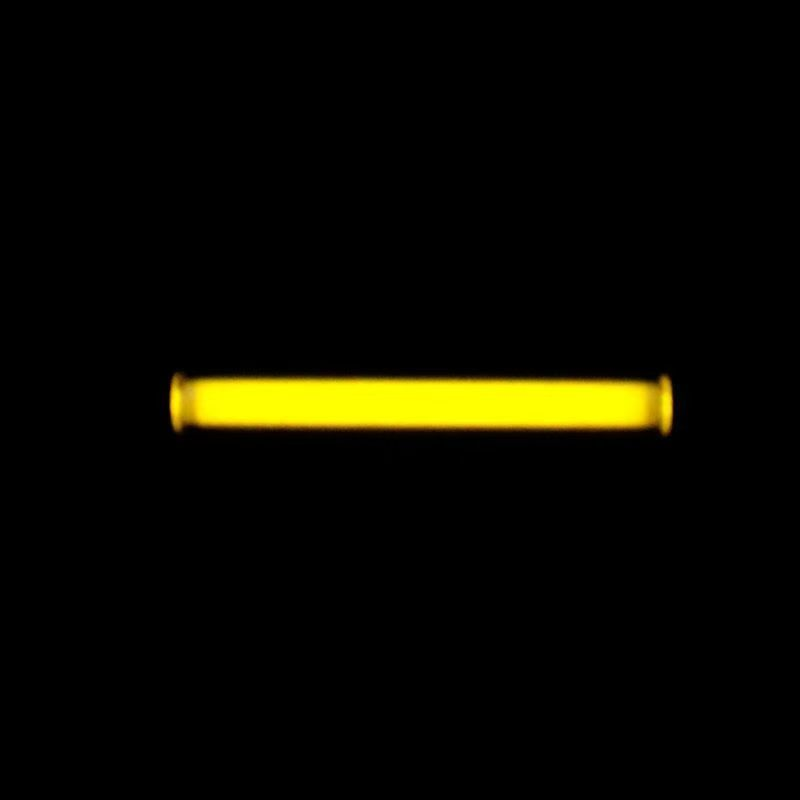 Tritium Tube (1.5*6mm)