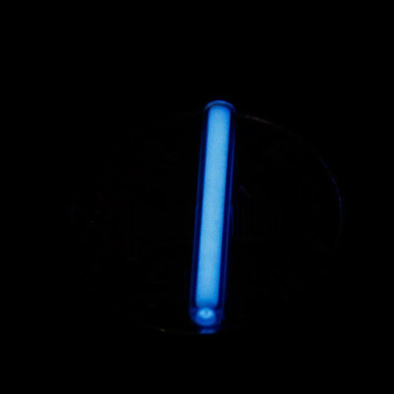 Tritium Tube (1.5*6mm)